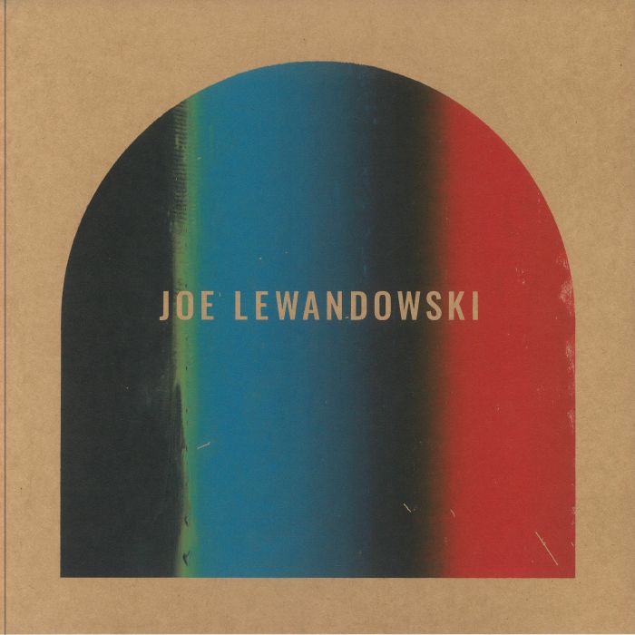Joe Lewandowski Clair Obscur