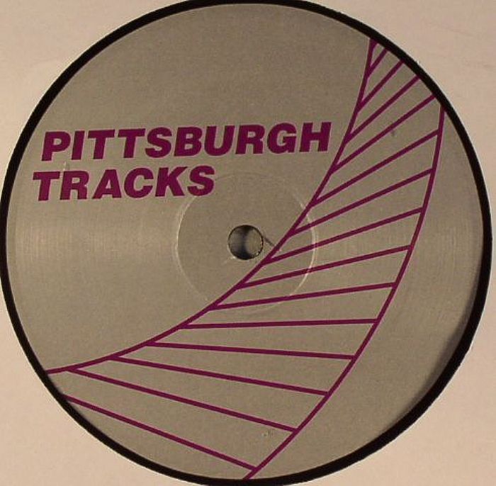 Pittsburgh Track Authority | Nice Rec Pittsburgh Track Authority vs Nice Rec