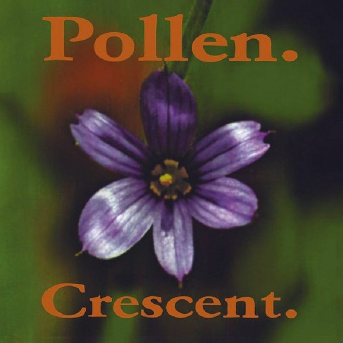 Pollen Crescent