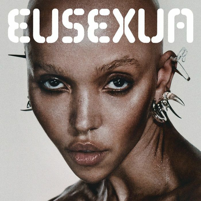 Fka Twigs Eusexua