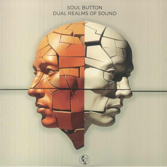 Soul Button Dual Realms Of Sound