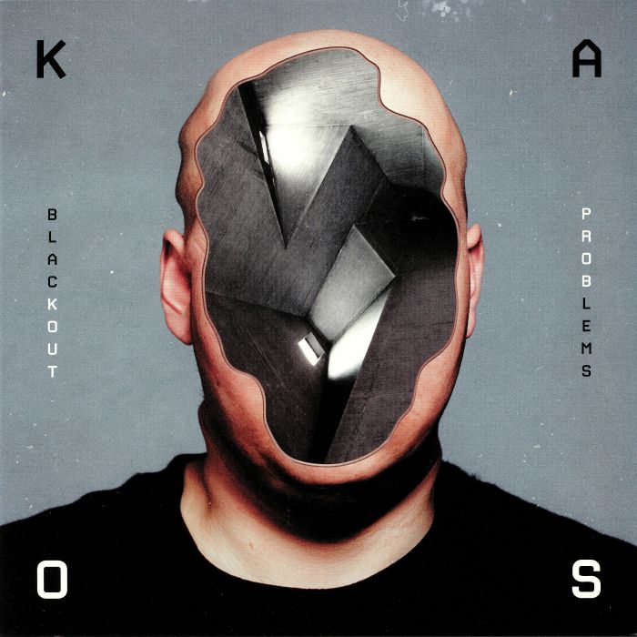 Blackout Problems Kaos