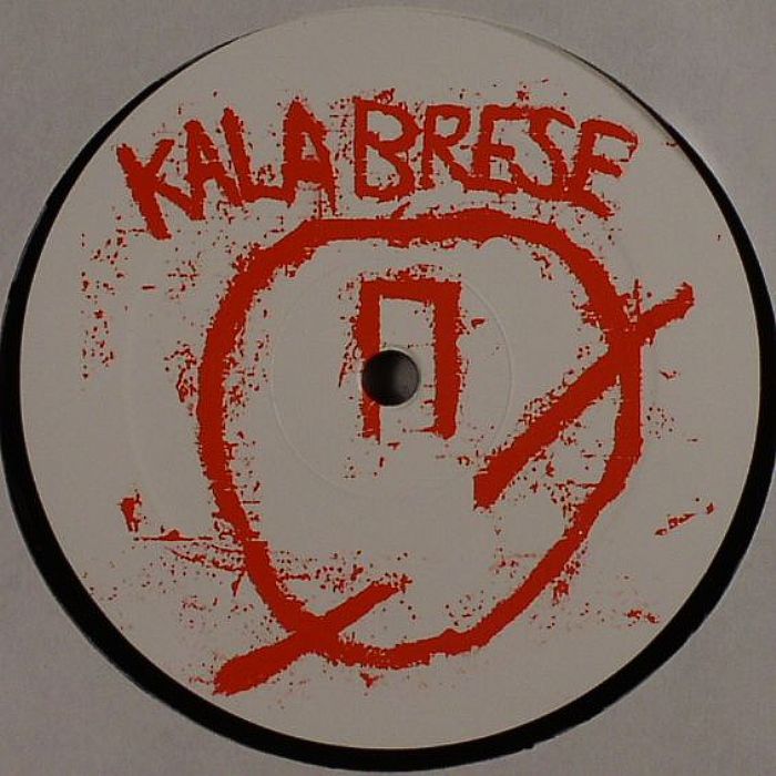 Kalabrese Auf Dem Hof (remixes)