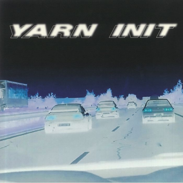 Yarn Init Good Call EP