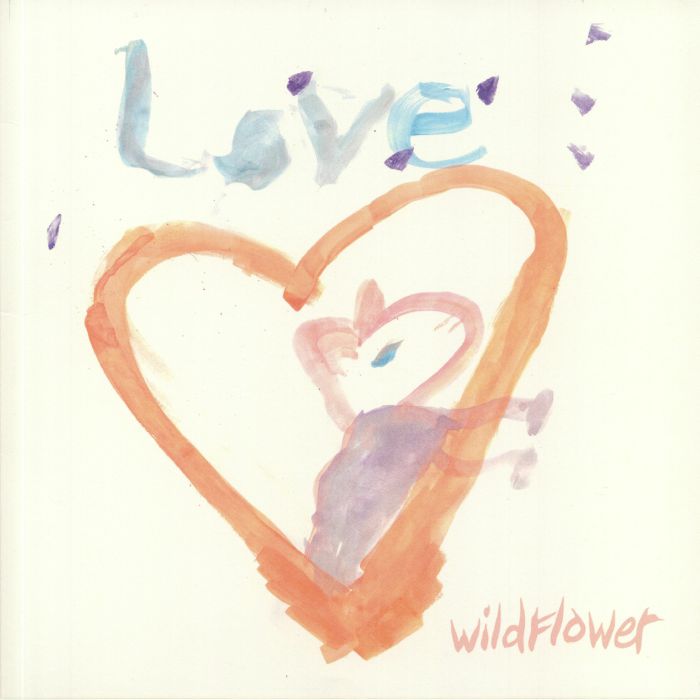 Wildflower Wildflower 2