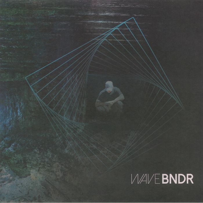 Wave Bndr Vinyl