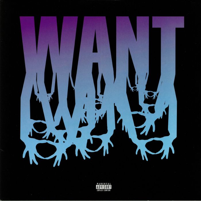 3oh!3 Want: Anniversary Edition