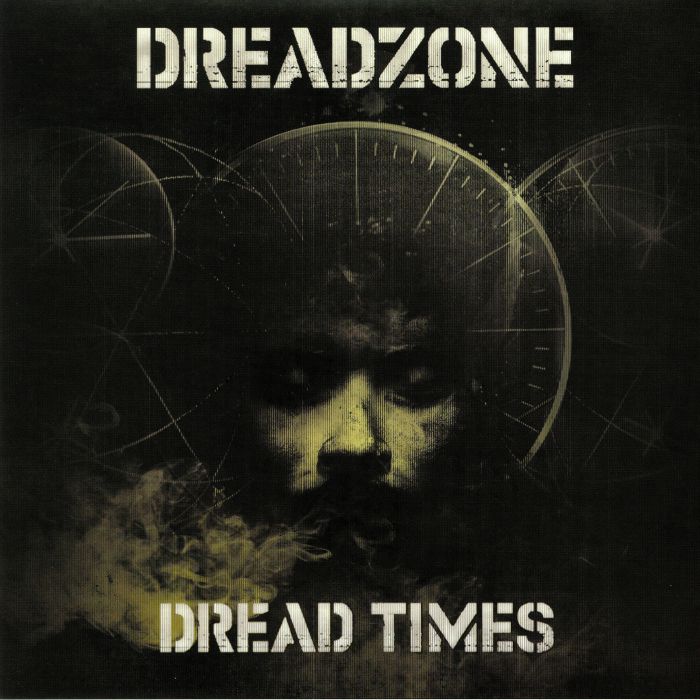 Dreadzone Dread Times