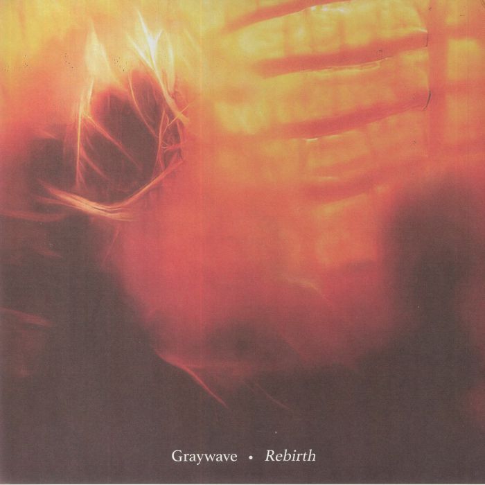 Graywave Rebirth