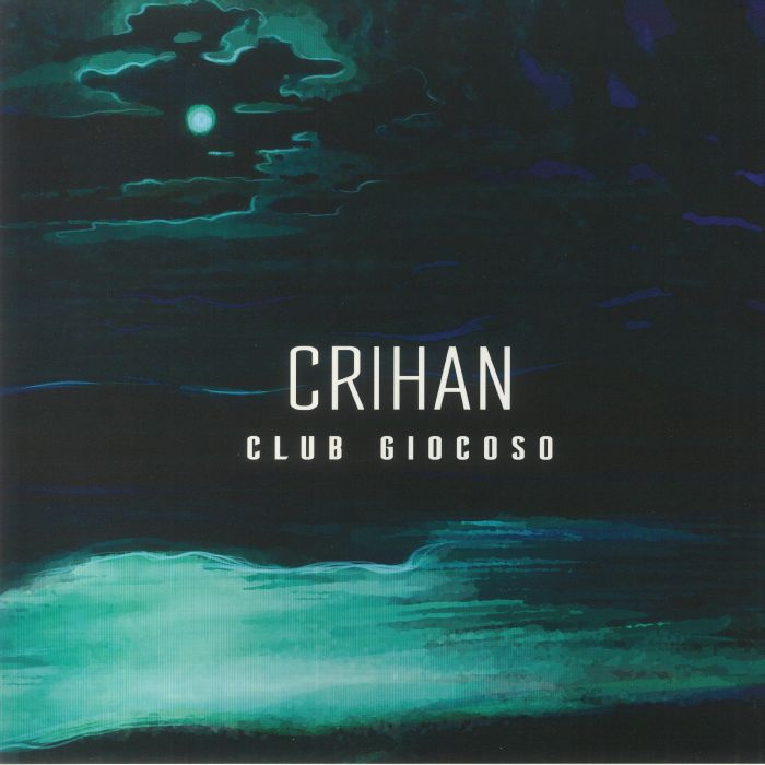 Crihan Club Giocoso