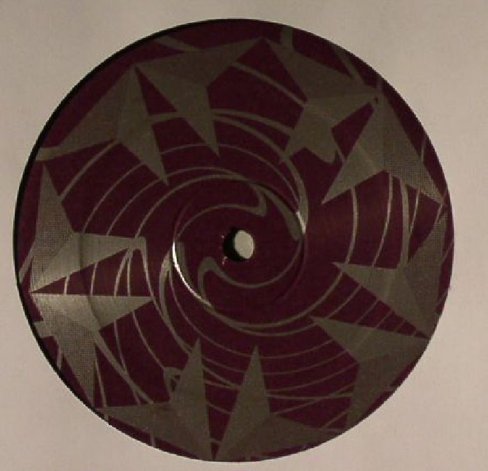 Gramaphone Vinyl