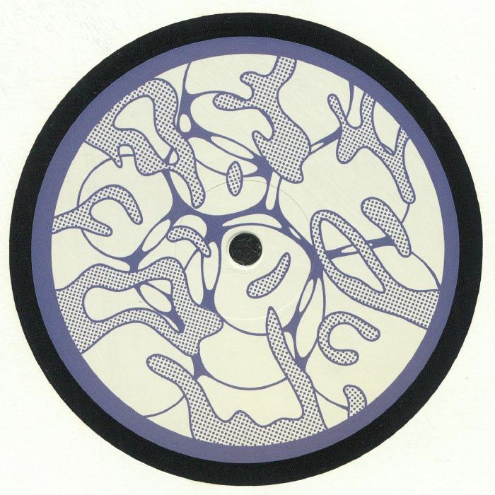 Phonik Vinyl