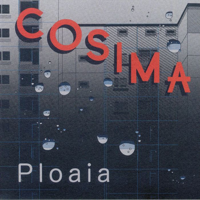 Cosima Ploaia