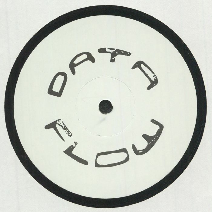 Lewis Micro Wave EP