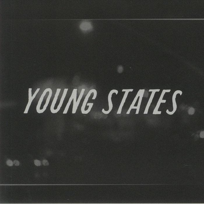 Citizen Young States
