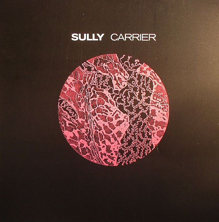 Sully Carrier