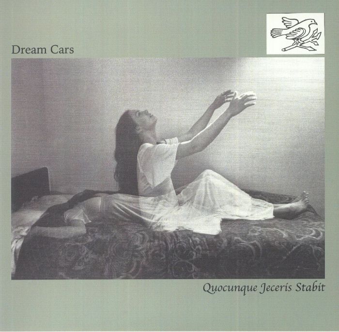 Dream Cars Quocunque Jeceris Stabit