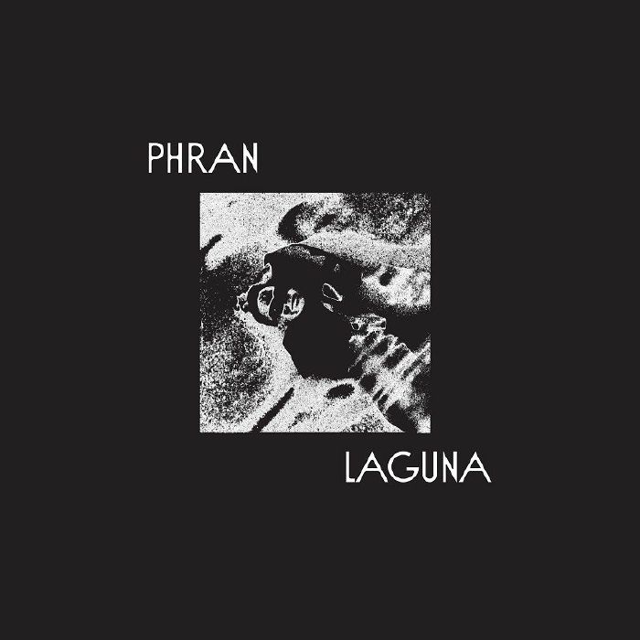 Phran Laguna EP