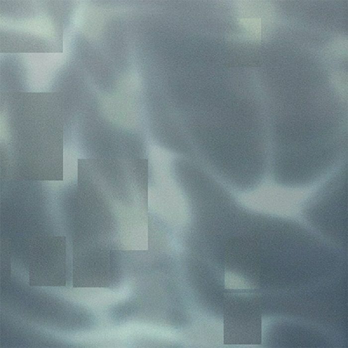 Theory Therapy Vinyl