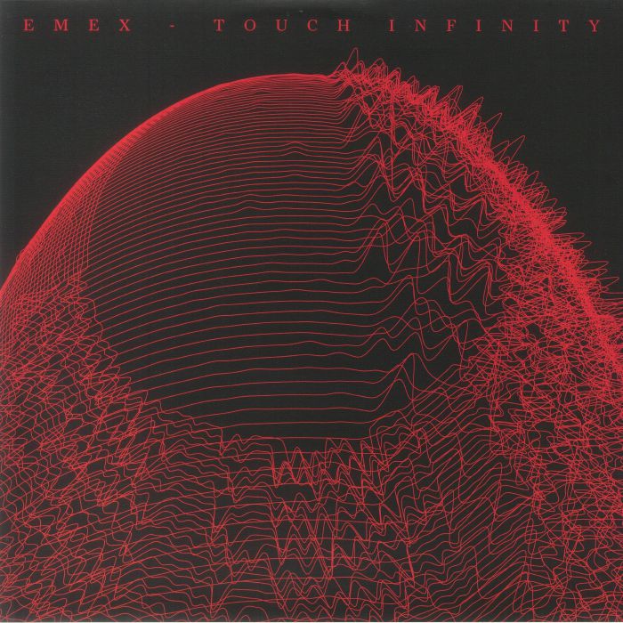 Emex Touch Infinity