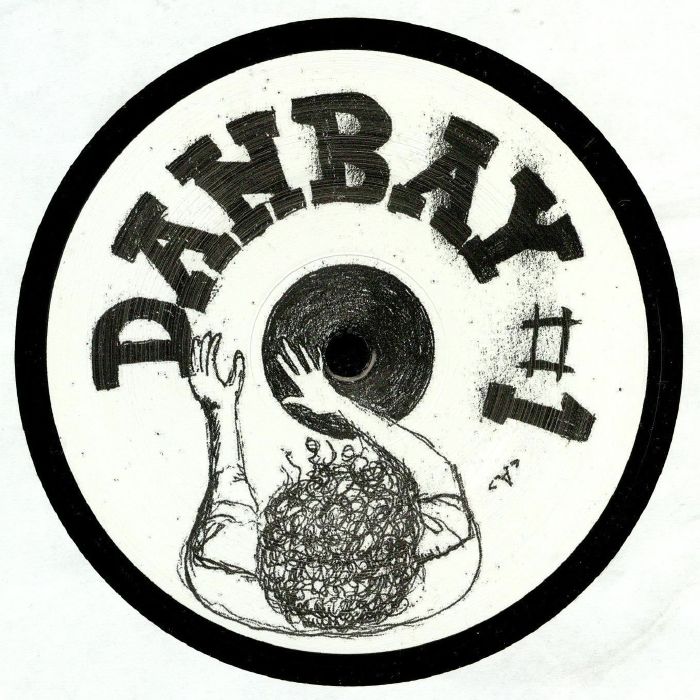 Analogmusiq Vinyl