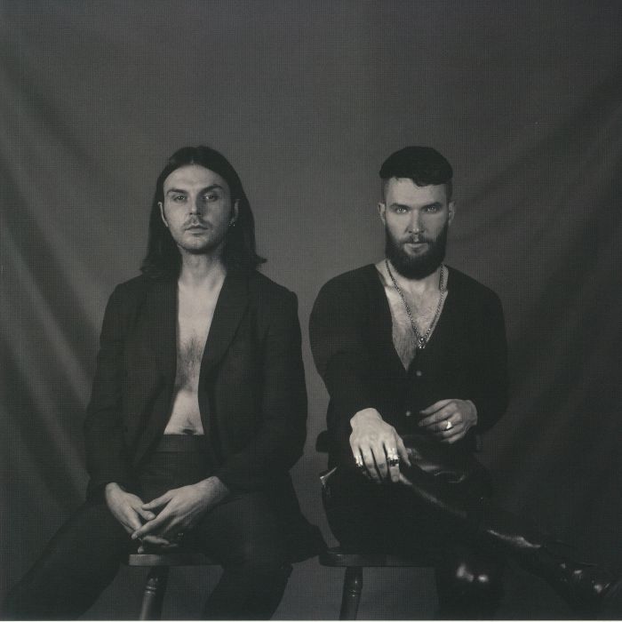 Hurts Faith