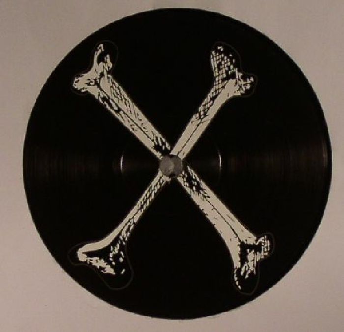 Milq BONES 004