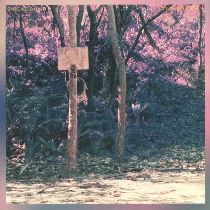 Vumbuka Vinyl