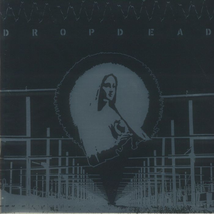 Dropdead Dropdead 1998