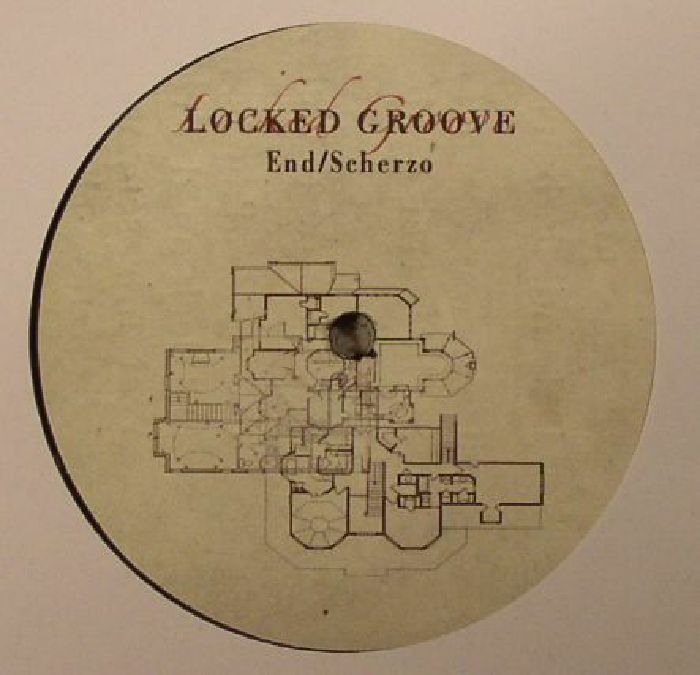 Locked Groove End