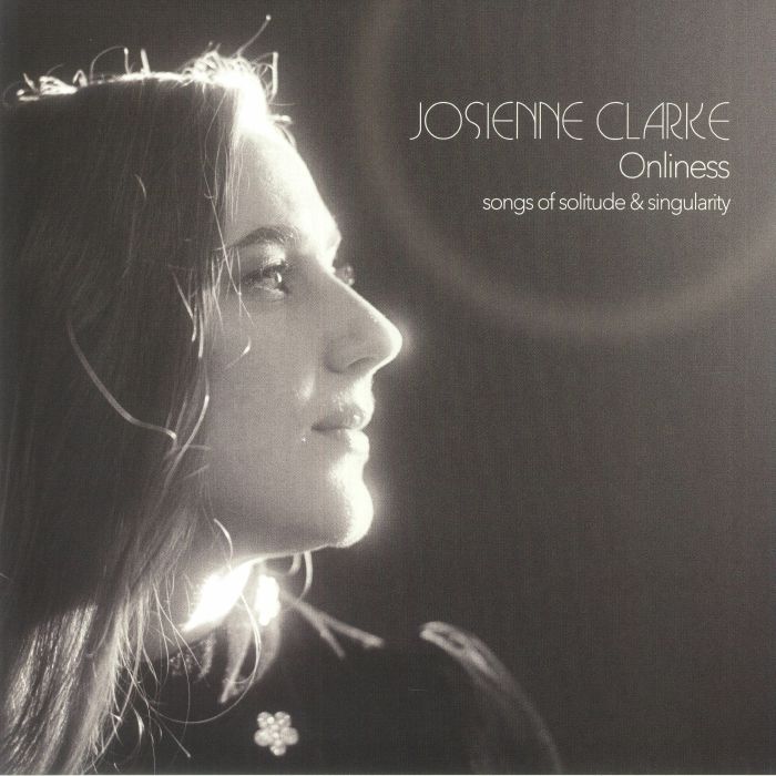 Josienne Clarke Onliness