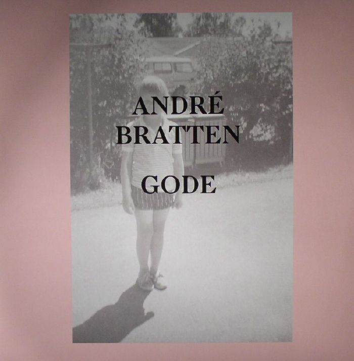 Andre Bratten Gode