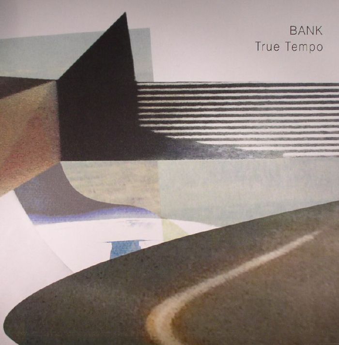 Bank True Tempo