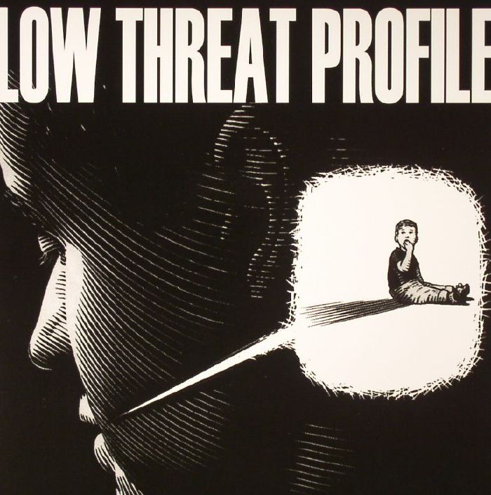 Low Threat Profile Product Number Three