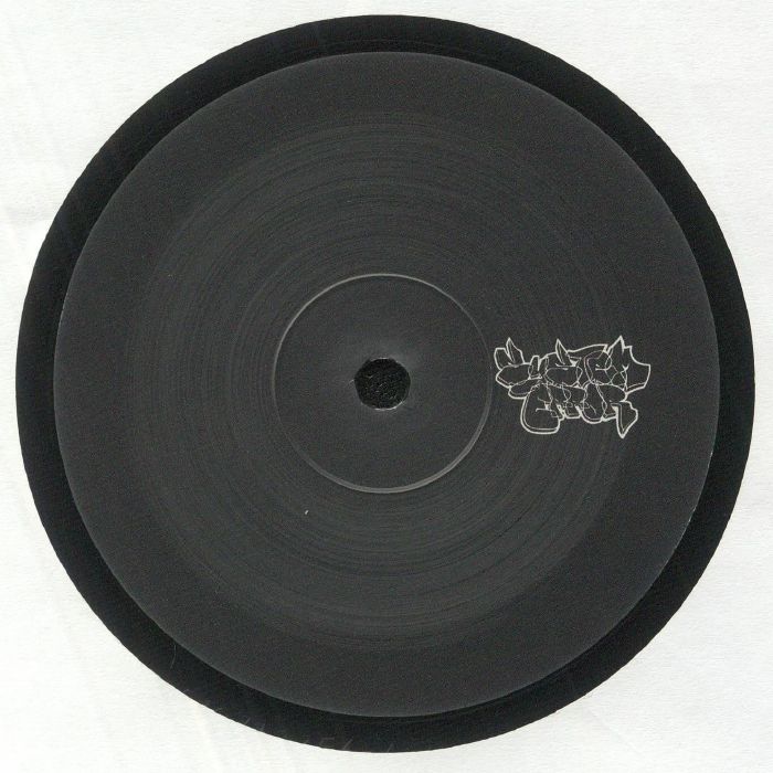 Kizoku & Luks Vinyl