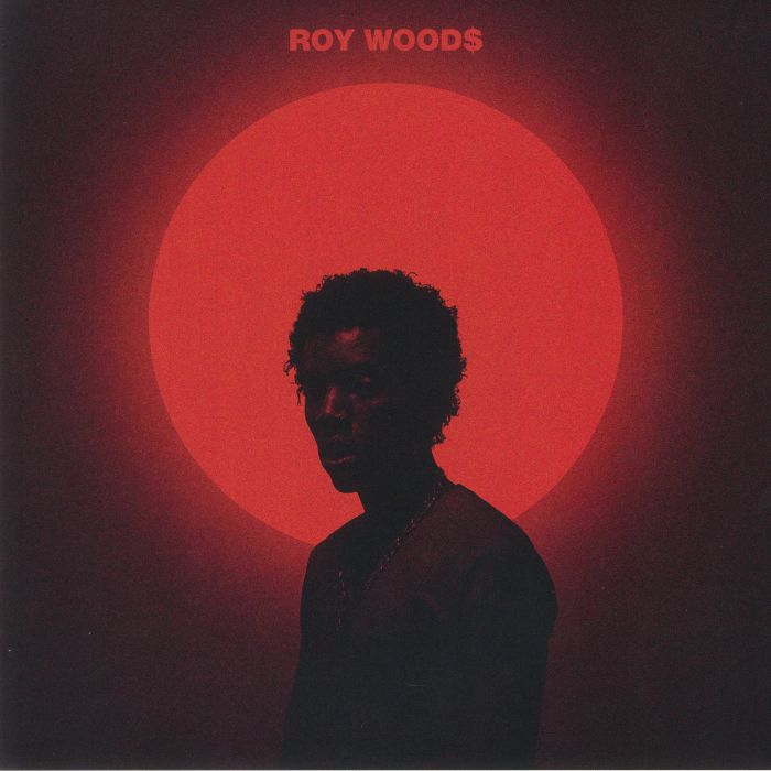 Roy Woods Waking At Dawn (Expanded Edition)