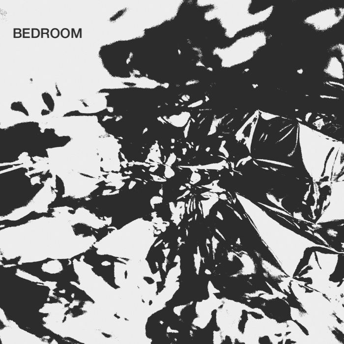 Bdrmm Bedroom