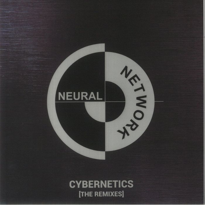 Neural Network Cybernetics: The Remixes