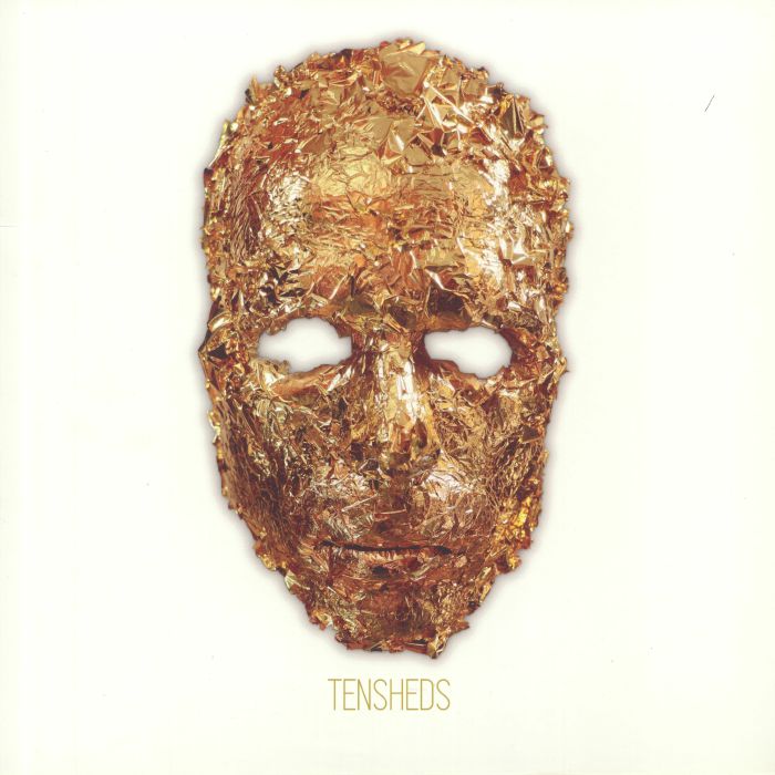 Tensheds Deathrow Disco