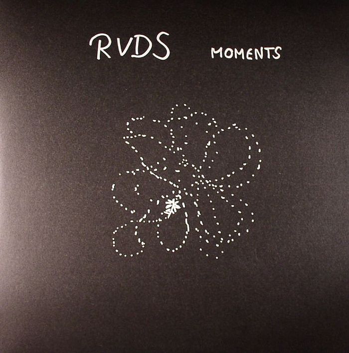 Rvds Moments