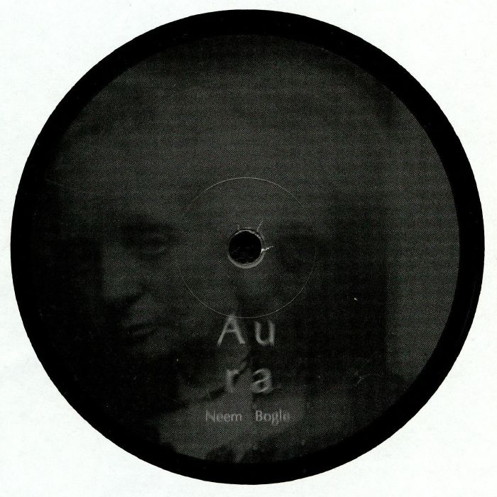 Aura Music Vinyl