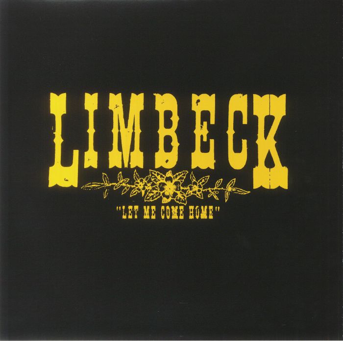 Limbeck Vinyl