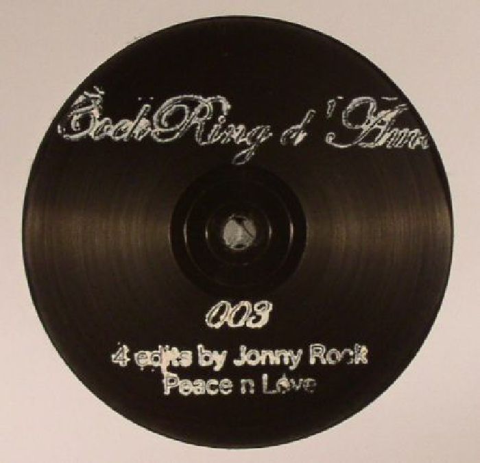 Jonny Rock Cockring DAmore 003