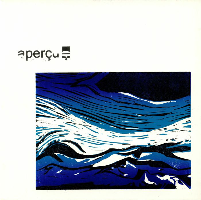 Apercu Vinyl