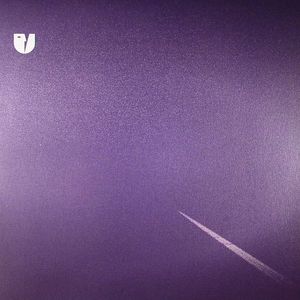 Rhadoo – Arhiva EP a:rpia:r 3edc0c5f-feeb-417a-9d92-