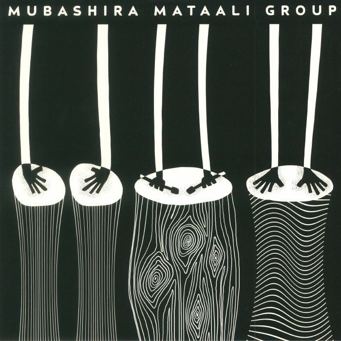 Mubashira Mataali Group Mubashira Mataali Group