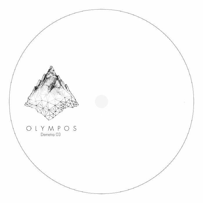 Demetra Olympos 03