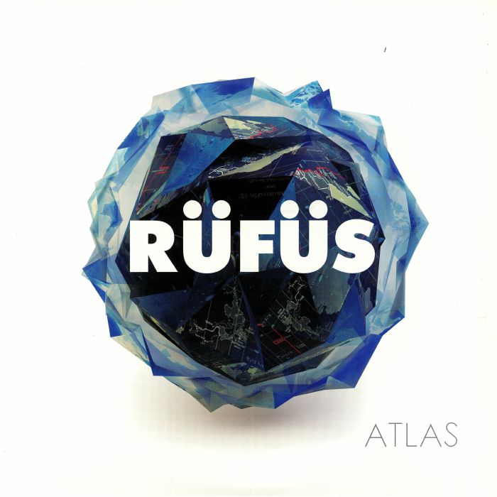 Rufus Atlas