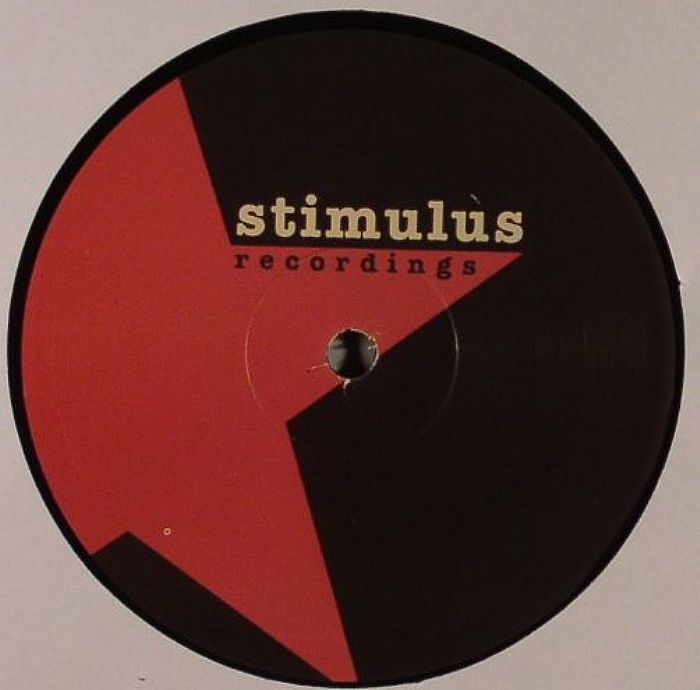 Stimulus Vinyl