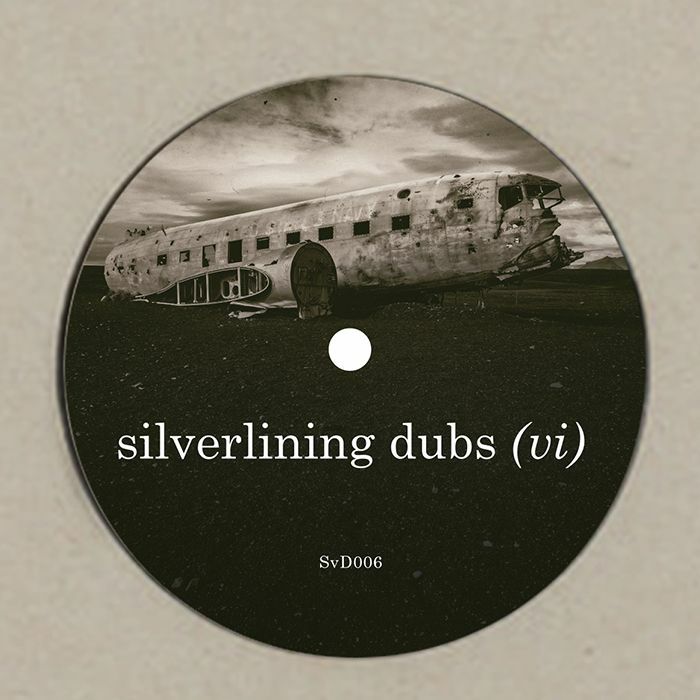 Silverlining Silverlining Dubs (vi)